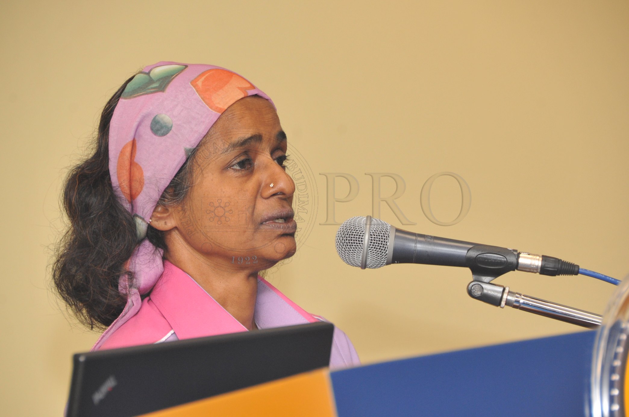 PRO 14 03 AUTISME PRO 6429